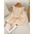 BLUSA ALEMANIA