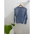 SWEATER GOLD - comprar online