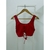 TOP JERRY - comprar online