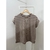 REMERA ATT - HECHIZOS  | shoes and clothes  | 