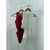 BODY ADIANTUM - comprar online