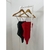 BODY FERDINAND - comprar online