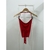 TOP CRISANTEMO - comprar online