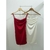 VESTIDO DAISY FLOWER