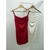 VESTIDO DAISY FLOWER - comprar online