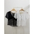 BLUSA GLITTER