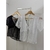 BLUSA GLITTER - comprar online