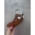 TEXANA VAQUERA - comprar online