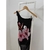 VESTIDO COLGADO - comprar online