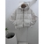 CAMPERA PUFFER ENGOMADA OSAINA - comprar online
