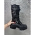 BORCEGOS BECCA - tienda online
