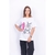 REMERA TAMBOR