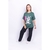 REMERA TAMBOR - comprar online