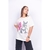 REMERA TAMBOR en internet