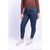 JEAN SKINNY JUJUY