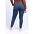 JEAN SKINNY JUJUY - comprar online
