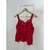 BLUSA BOUQUET