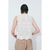 BLUSA CERDO en internet