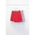 SHORT BRIDGE - HECHIZOS  | shoes and clothes  | 