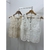 BLUSA CERDO - tienda online
