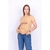 REMERA WILD - comprar online