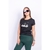 REMERA WILD en internet