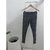 CALZA TERMICA OFERTA - comprar online