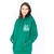 BUZO TATETI - comprar online