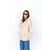 CAMPERA ROSARIO - comprar online