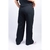 JOGGING RAWSON - comprar online