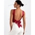 TOP BLU - HECHIZOS  | shoes and clothes  | 