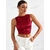 TOP BLU - tienda online