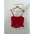 BLUSA ISLA