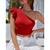 TOP VERACRUZ - comprar online
