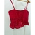 BLUSA ISLA - comprar online