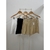 SHORT JAPON en internet
