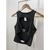 TOP NARICES - comprar online