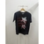 REMERA ESTRELLA - tienda online