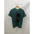 REMERA ESTRELLA - HECHIZOS  | shoes and clothes  | 