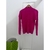 SWEATER ING - tienda online