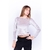REMERA QUEBEC - HECHIZOS  | shoes and clothes  | 