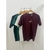 REMERA LIBELULA en internet