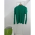 SWEATER ING en internet