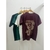 REMERA LIBELULA - HECHIZOS  | shoes and clothes  | 