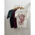 REMERA LIBELULA - tienda online