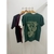 Imagen de REMERA LIBELULA