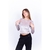 REMERA QUEBEC - tienda online