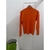 SWEATER ING - HECHIZOS  | shoes and clothes  | 