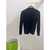 SWEATER ING - comprar online