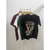 REMERA LIBELULA